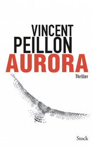 Aurora de Vincent Peillon