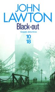 Black out de John Lawton