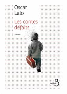 Les Contes défaits d'Oscar Lalo