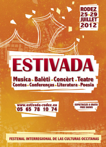 PantaInfo n°18 - 16 de julhet dau 2012