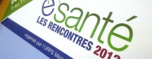 Communication santé numérique