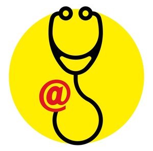 Communication santé numérique
