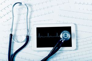 Promotion à la santé 2.0, état des lieux, enjeux et perspectives.