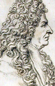 L'unità astronomica (o la faticosa ricerca della distanza del Sole)