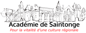 L'association récompensée