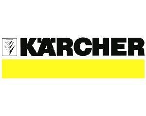 Lave Vitre Karcher - Le Karcher vitre WV 50 Plus