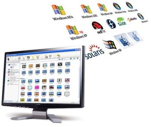 AviTice Remote Manager : La nouvelle version disponible.