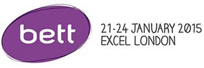 AviTice au BETT 2015 (Londres)
