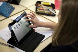 Android, cet ami qu’il faut tenir à l’œil…