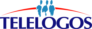 TELELOGOS le partenaire AviTice pour les solutions MDM