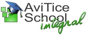 AviTice School Integral évolue !