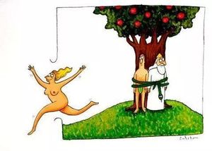 Risorse di marzo