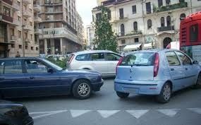 Lamentazioni