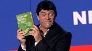 Renzi siamo noi
