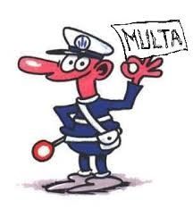 Classifiche bugiarde