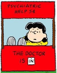 Bye-bye, Dottor Freud!