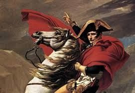 Vive la France!