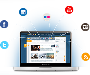 The Blogging revolution has begun: the new Overblog launches today!