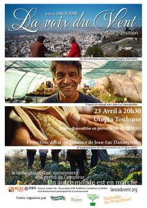 Les rencontres