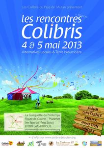 Les rencontres