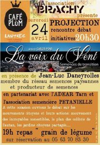 Les rencontres