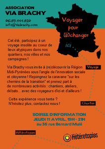 Les rencontres