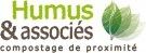 Nos partenaires en France