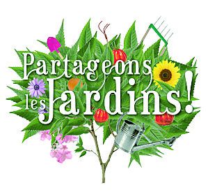 Nos partenaires en France