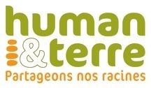 Nos partenaires en France