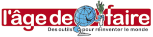 Nos partenaires en France