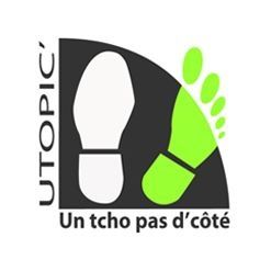 Nos partenaires en France