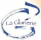Nos partenaires en France