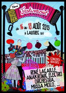 Les rencontres