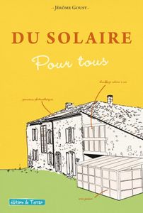Les rencontres