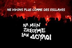 Les rencontres
