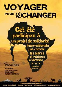 L'association