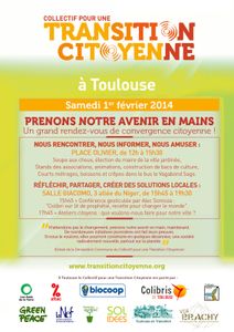 Les rencontres