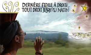 Actualités