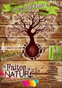Les rencontres