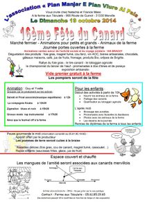 Les rencontres