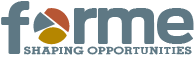 Nos partenaires internationaux