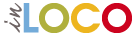 Nos partenaires internationaux