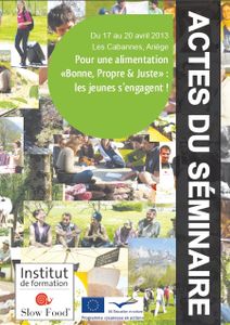 Les rencontres