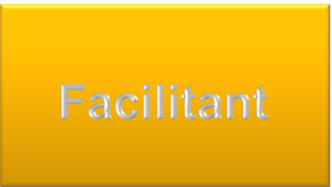 Les styles sociaux ™ : Le facilitant