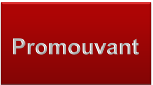 Les styles sociaux ™ : Le promouvant
