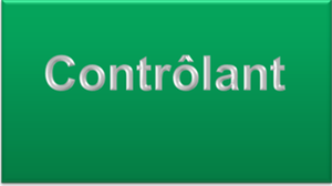 Les styles sociaux ™ : le contrôlant