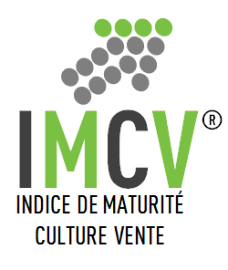Evaluez l'efficacité commerciale de votre organisation