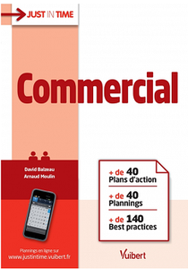 Publication 2014