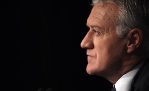 Didier Deschamps : mais quel est donc le style social de notre sélectionneur ?