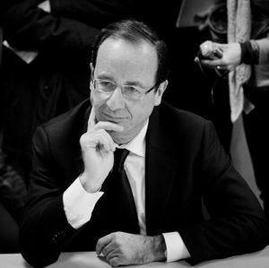Hollande, Valls et Montebourg : Quels sont leurs styles sociaux ?